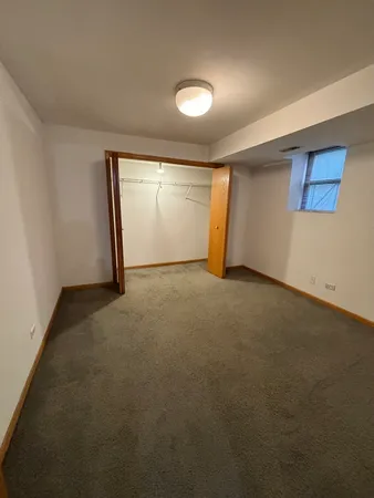 $1,695 | 630 West Patterson Avenue, Unit G, Chicago, IL 60613