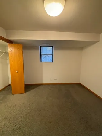 $1,695 | 630 West Patterson Avenue, Unit G, Chicago, IL 60613