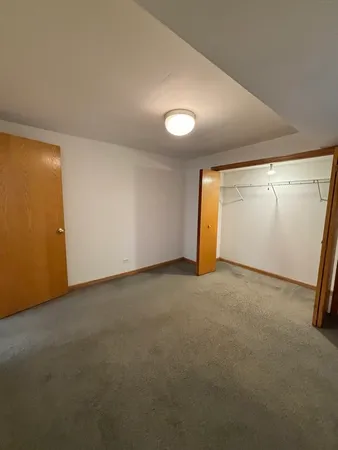 $1,695 | 630 West Patterson Avenue, Unit G, Chicago, IL 60613