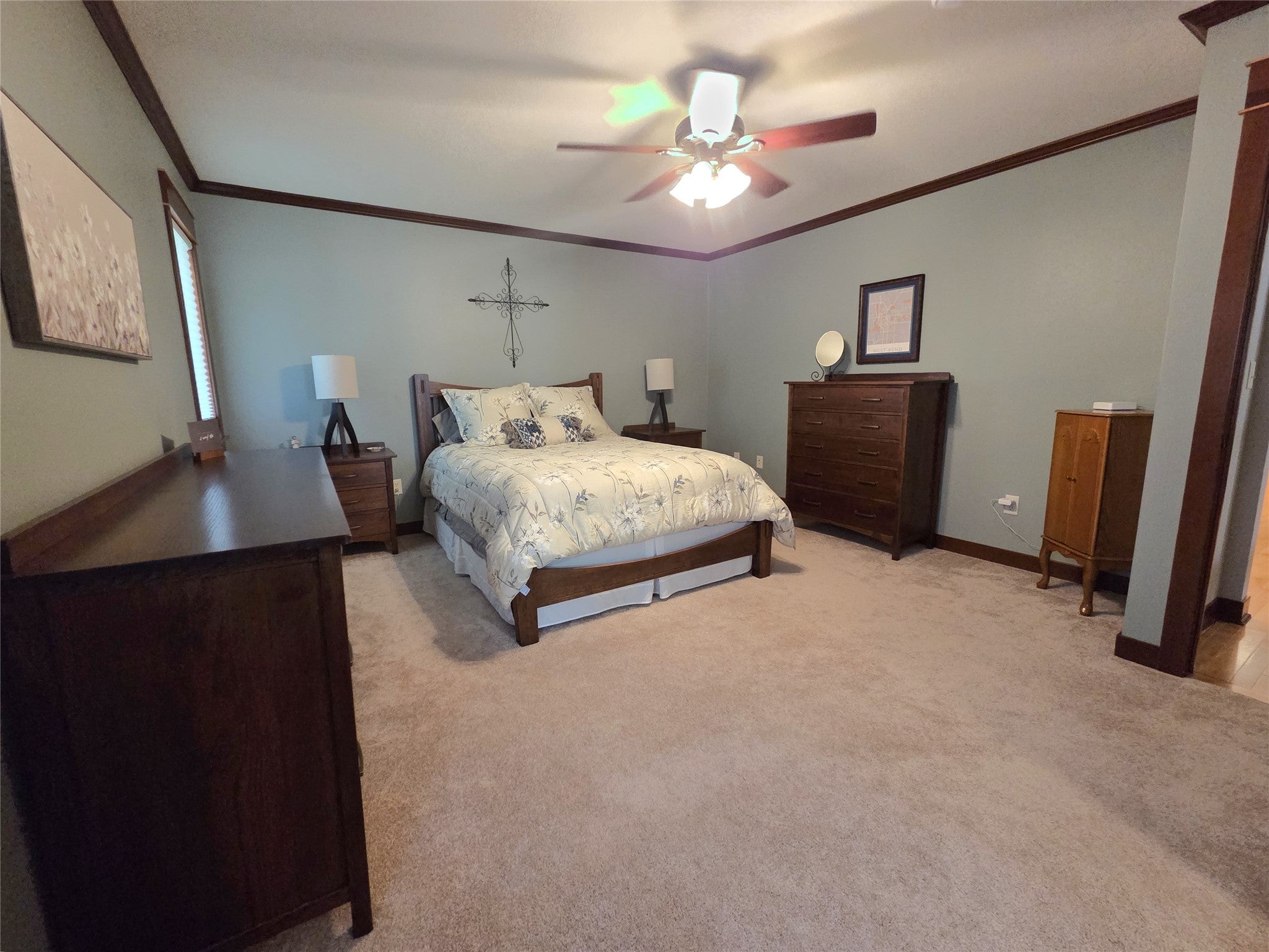 910 Scharbillig Court Rice Lake, WI 54868 - Photo 18 of 57 Gallery Image 18