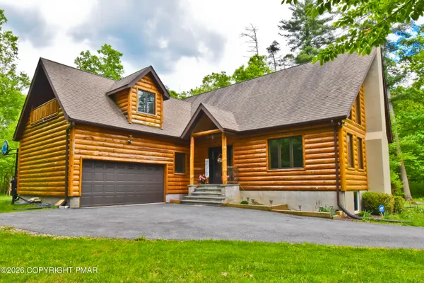 $3,750 | 232 Maloney Lane, Tannersville, PA 18372