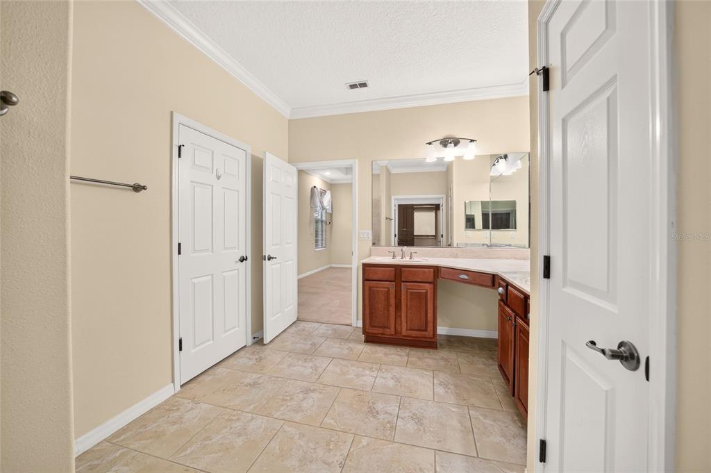 8815 Southwest 83rd Court Road Ocala, FL 34481 - Photo 55 of 70 Gallery Image 55