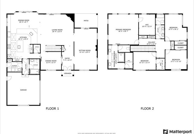 $5,100,180 | 961 Regent Drive, Los Altos, CA 94024