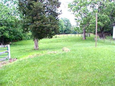 1649 Ruddles Mill Road Paris, KY 40361 - Photo 13 of 13 Photo 13