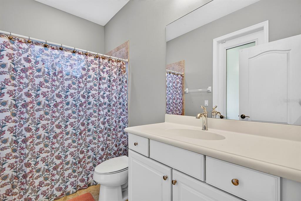 1416 Hickory View Circle Parrish, FL 34219 - Photo 41 of 49