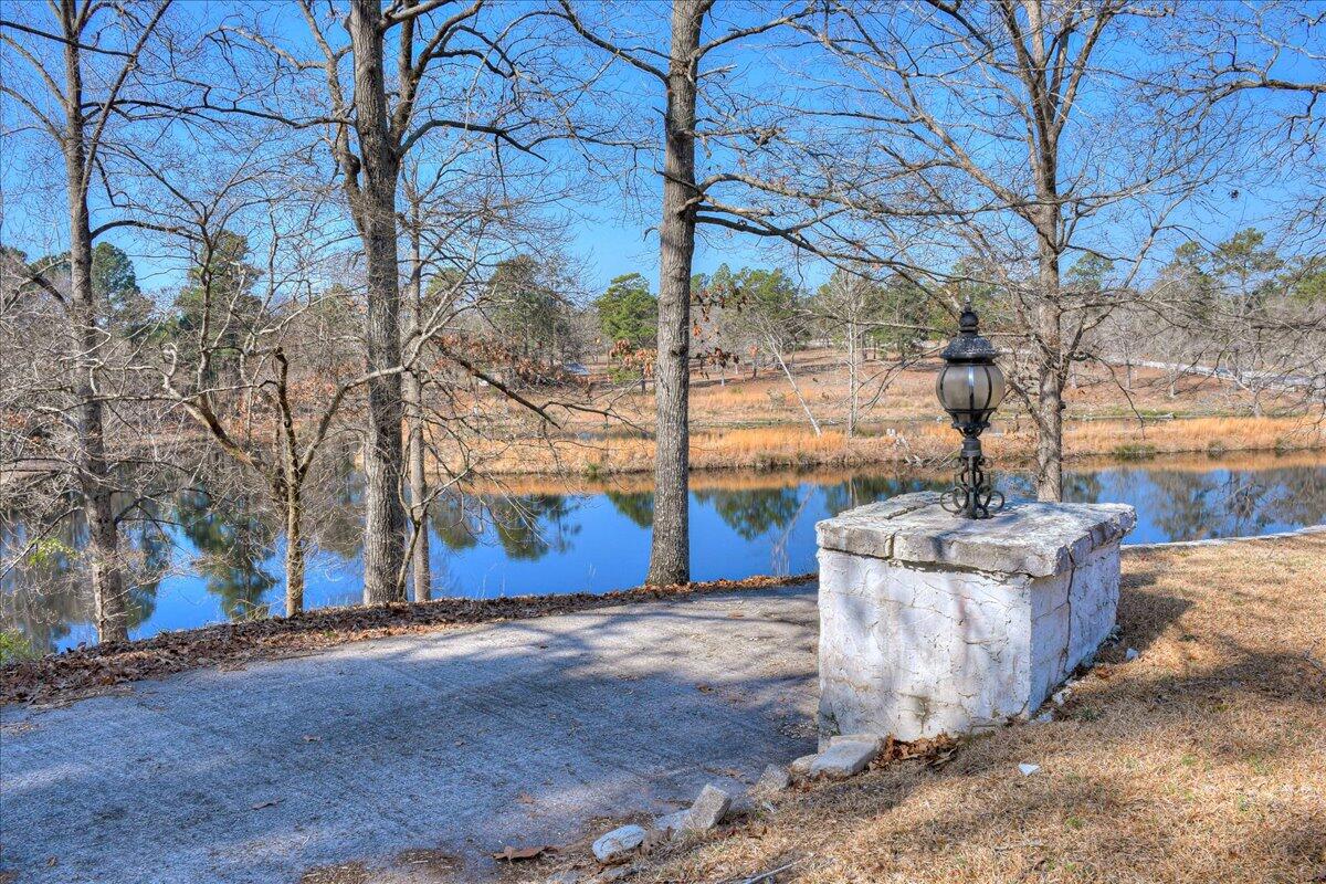 310 Grandys Mill Road Williston, SC 29853 - Photo 43 of 65