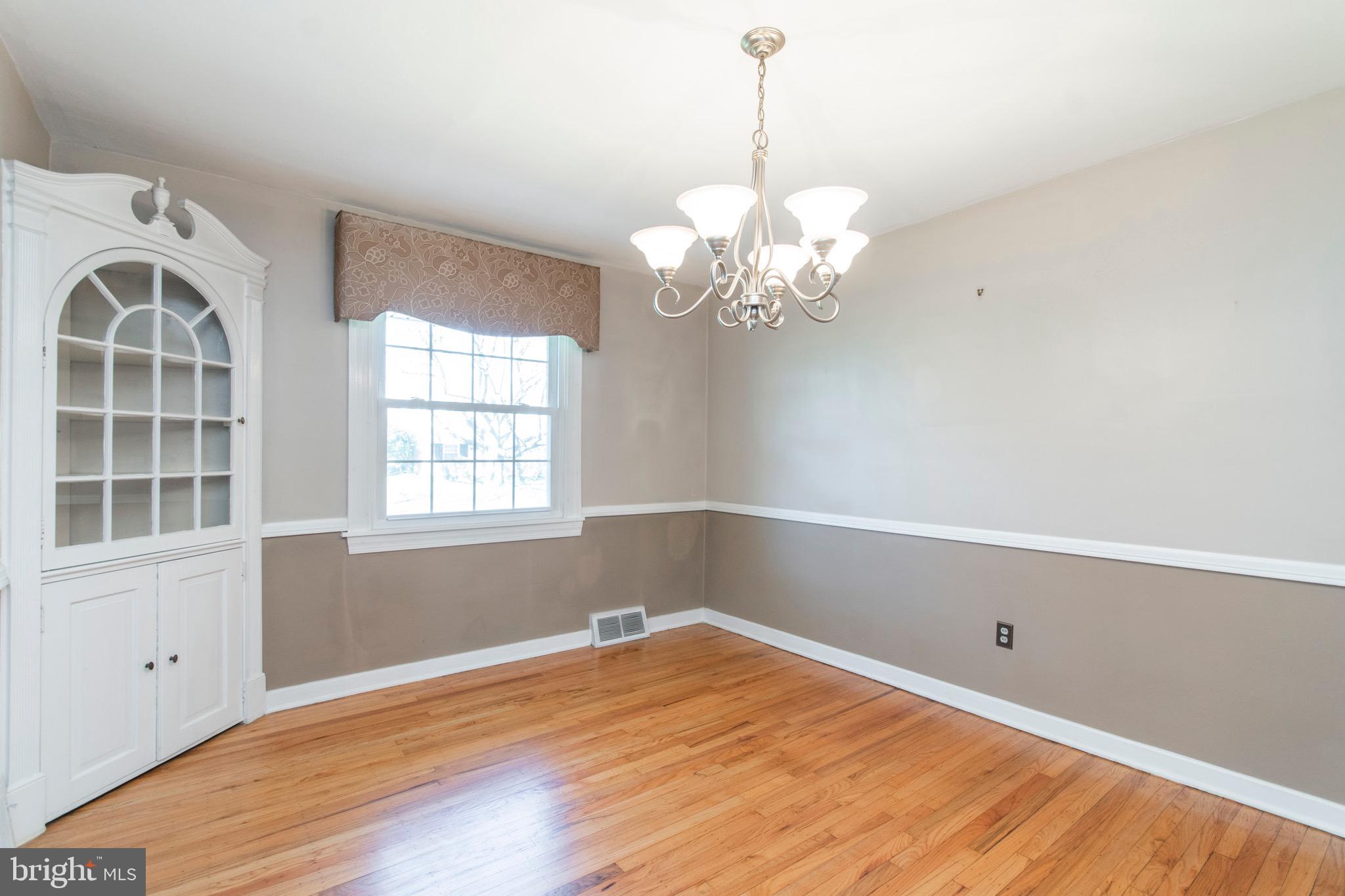 132 Garden Road Oreland, PA 19075 - Photo 14 of 27 Gallery Image 14