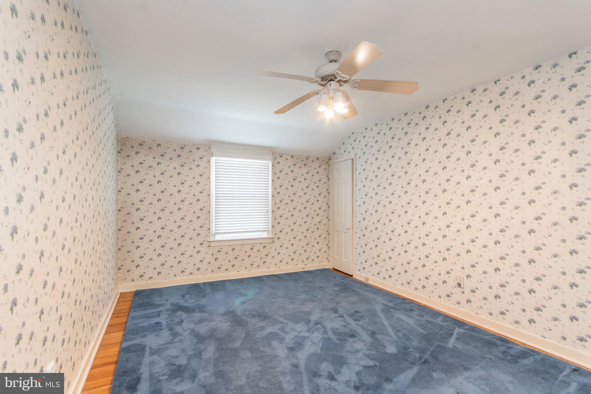 132 Garden Road Oreland, PA 19075 - Photo 22 of 27 Gallery Image 22