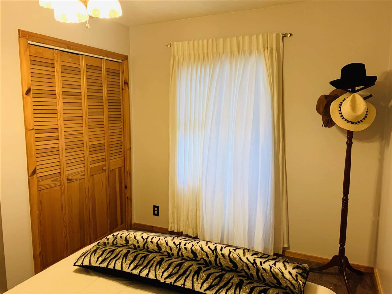 3925 East 8 Road Manton, MI 49663 - Photo 31 of 96 1869366-30.JPG