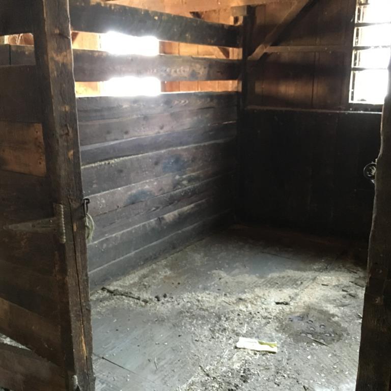159 Dow Road Gorham, ME 04038 - Photo 7 of 23 Photo