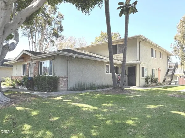 $376,500 | 2637 Sextant Avenue, Unit 4, Port Hueneme, CA 93041