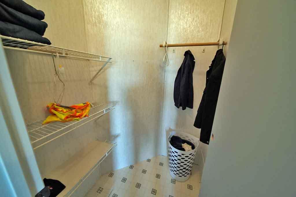3157 Military Road Haynesville, ME 04497 - Photo 34 of 47 walk-in-closet-ranch