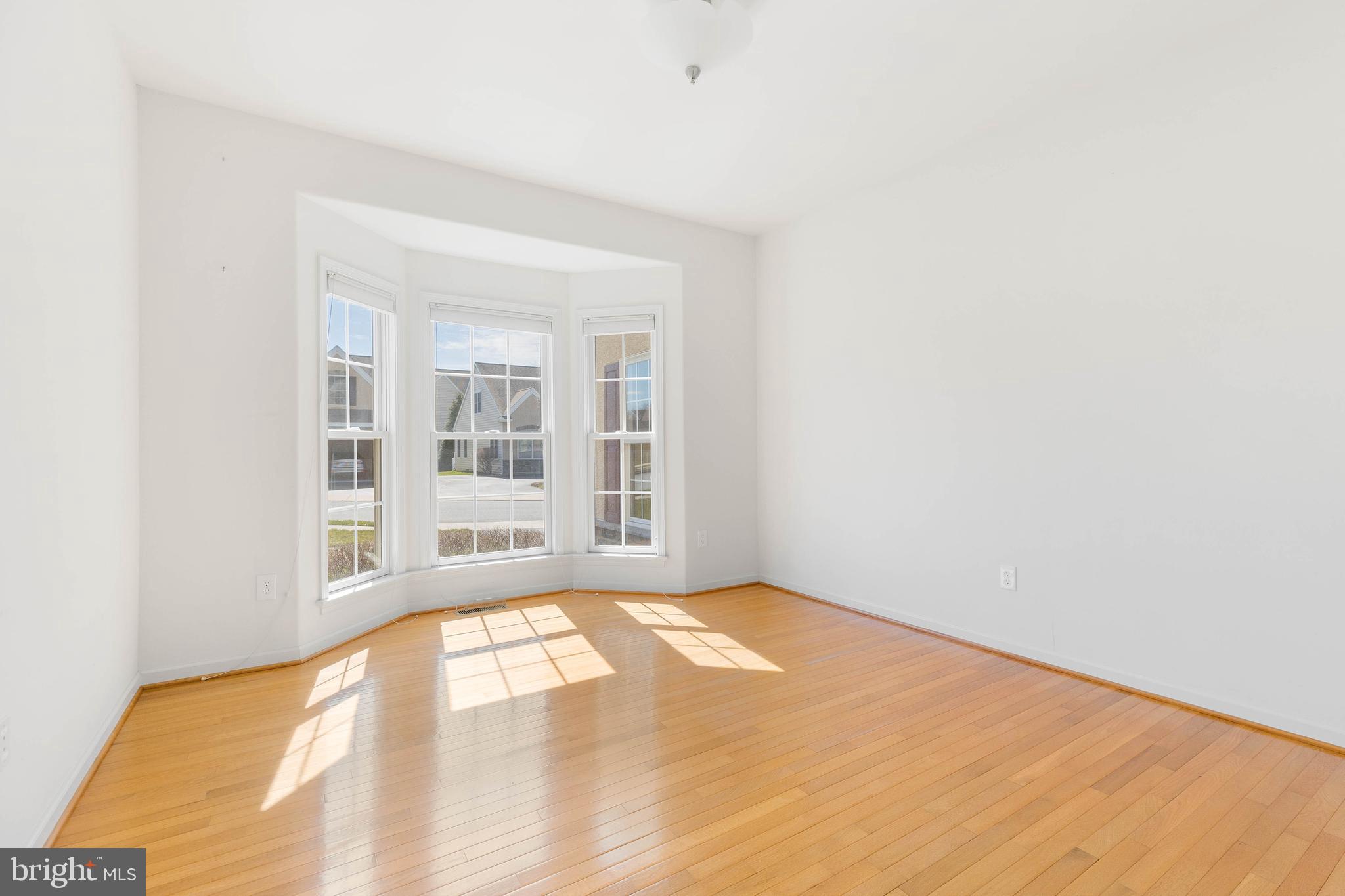 226 Crescent Road, Unit 19 Landenberg, PA 19350 - Photo 11 of 38