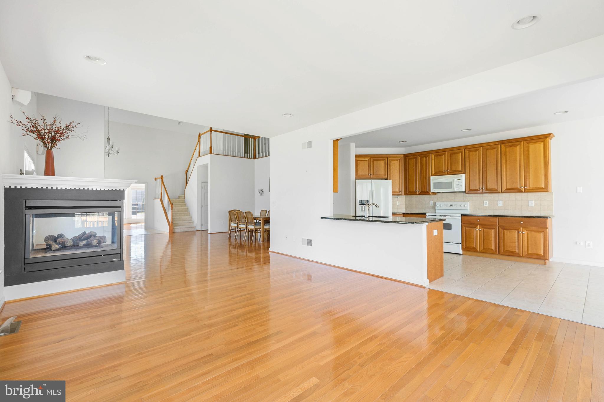 226 Crescent Road, Unit 19 Landenberg, PA 19350 - Photo 12 of 38