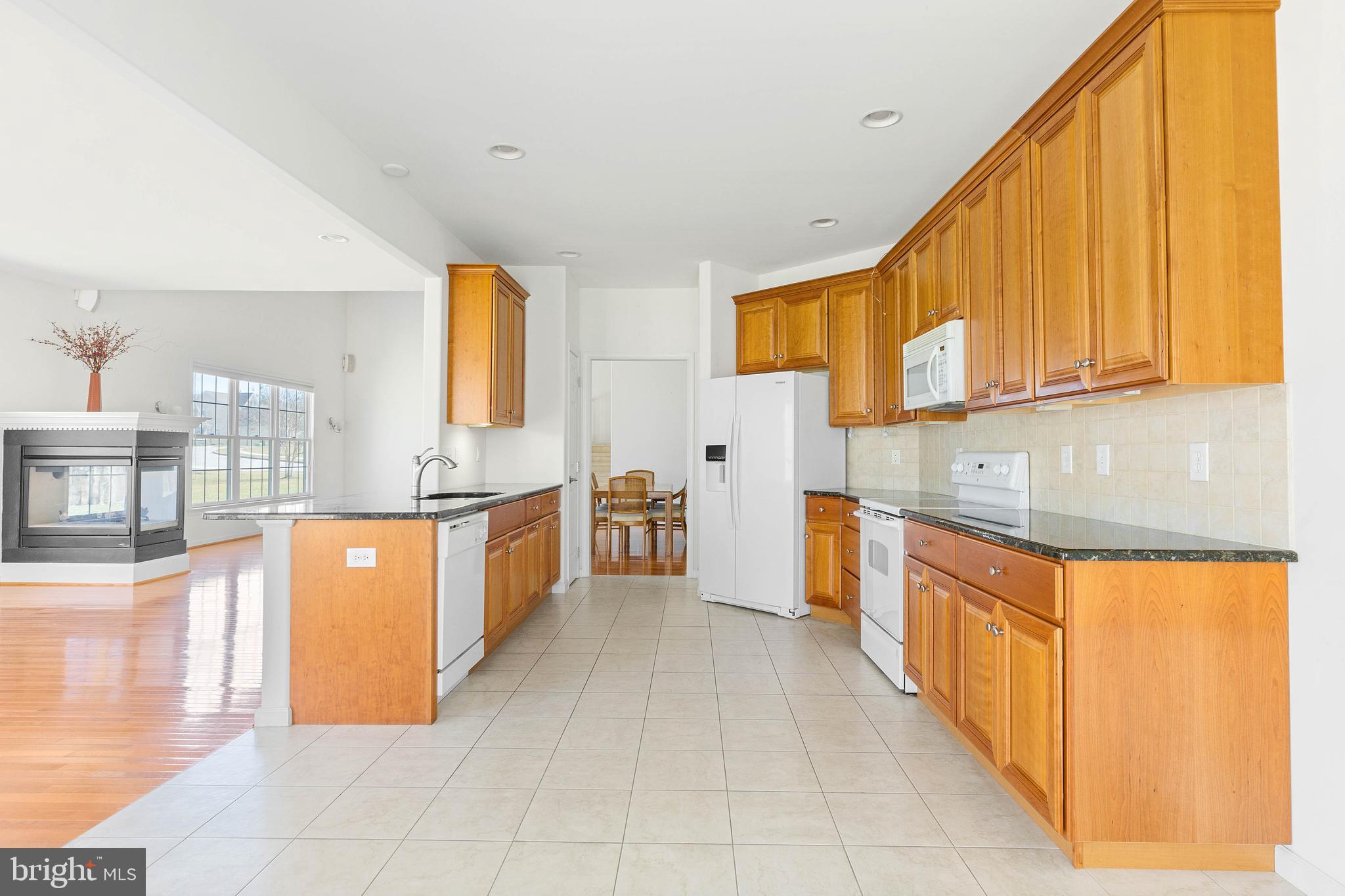 226 Crescent Road, Unit 19 Landenberg, PA 19350 - Photo 13 of 38