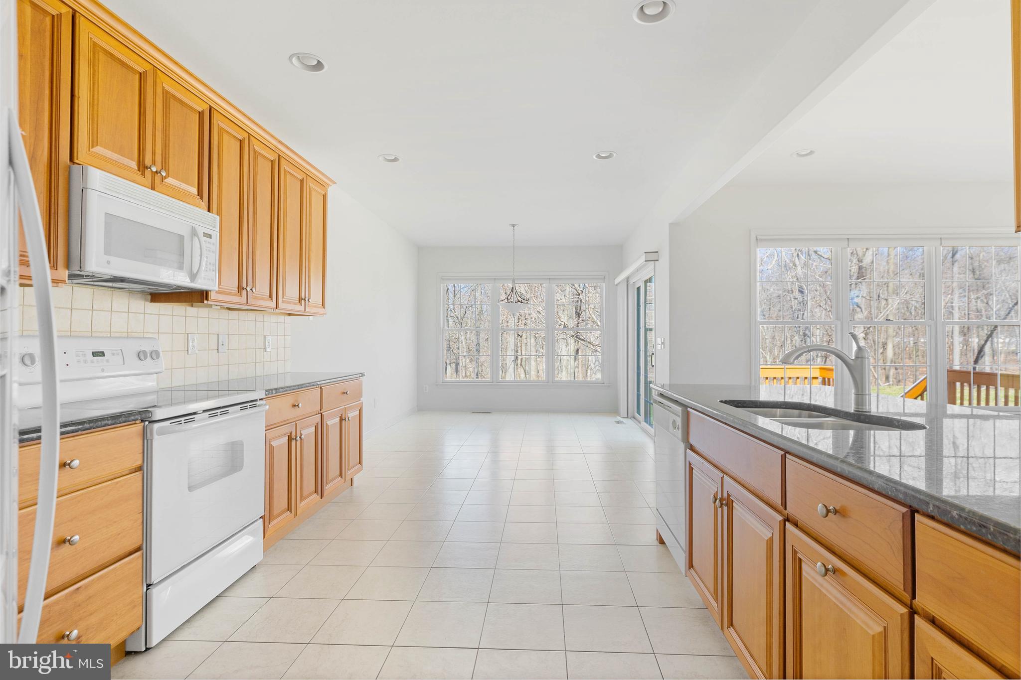 226 Crescent Road, Unit 19 Landenberg, PA 19350 - Photo 15 of 38