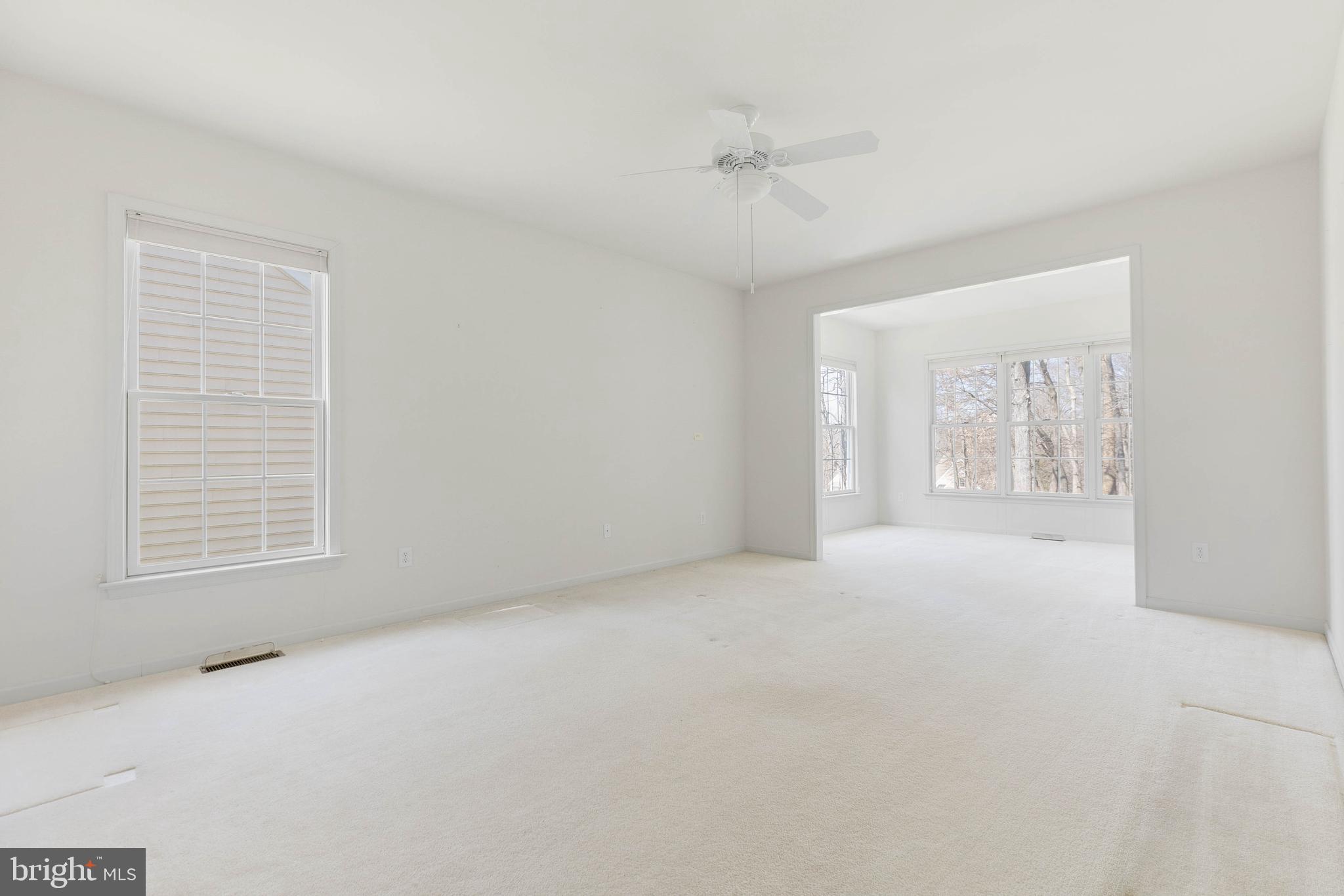 226 Crescent Road, Unit 19 Landenberg, PA 19350 - Photo 19 of 38