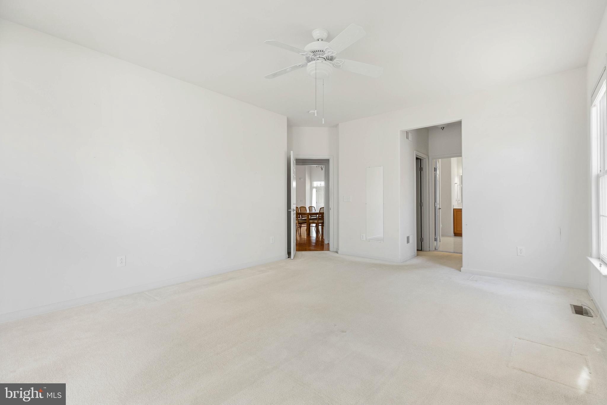 226 Crescent Road, Unit 19 Landenberg, PA 19350 - Photo 20 of 38