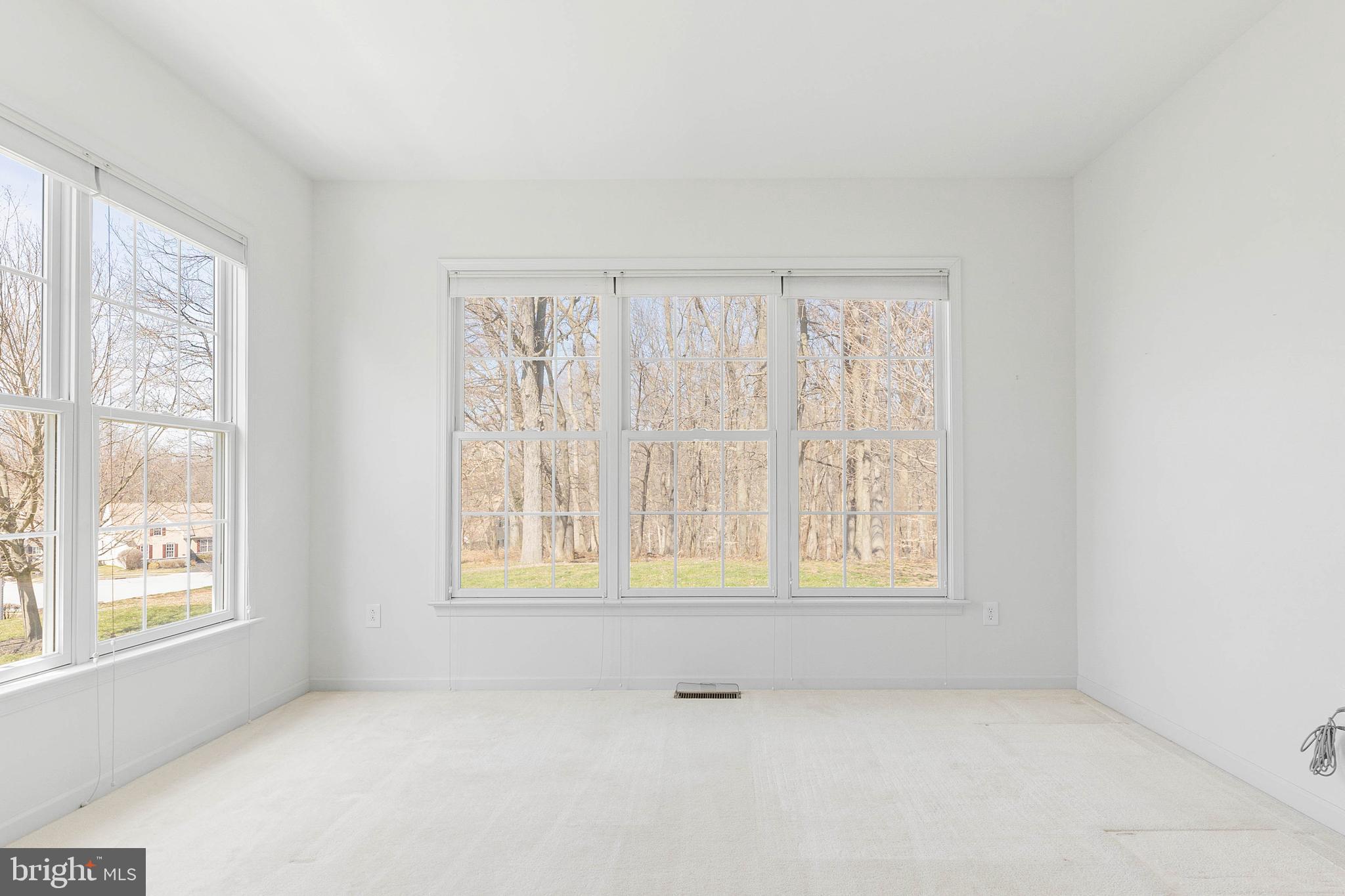 226 Crescent Road, Unit 19 Landenberg, PA 19350 - Photo 21 of 38
