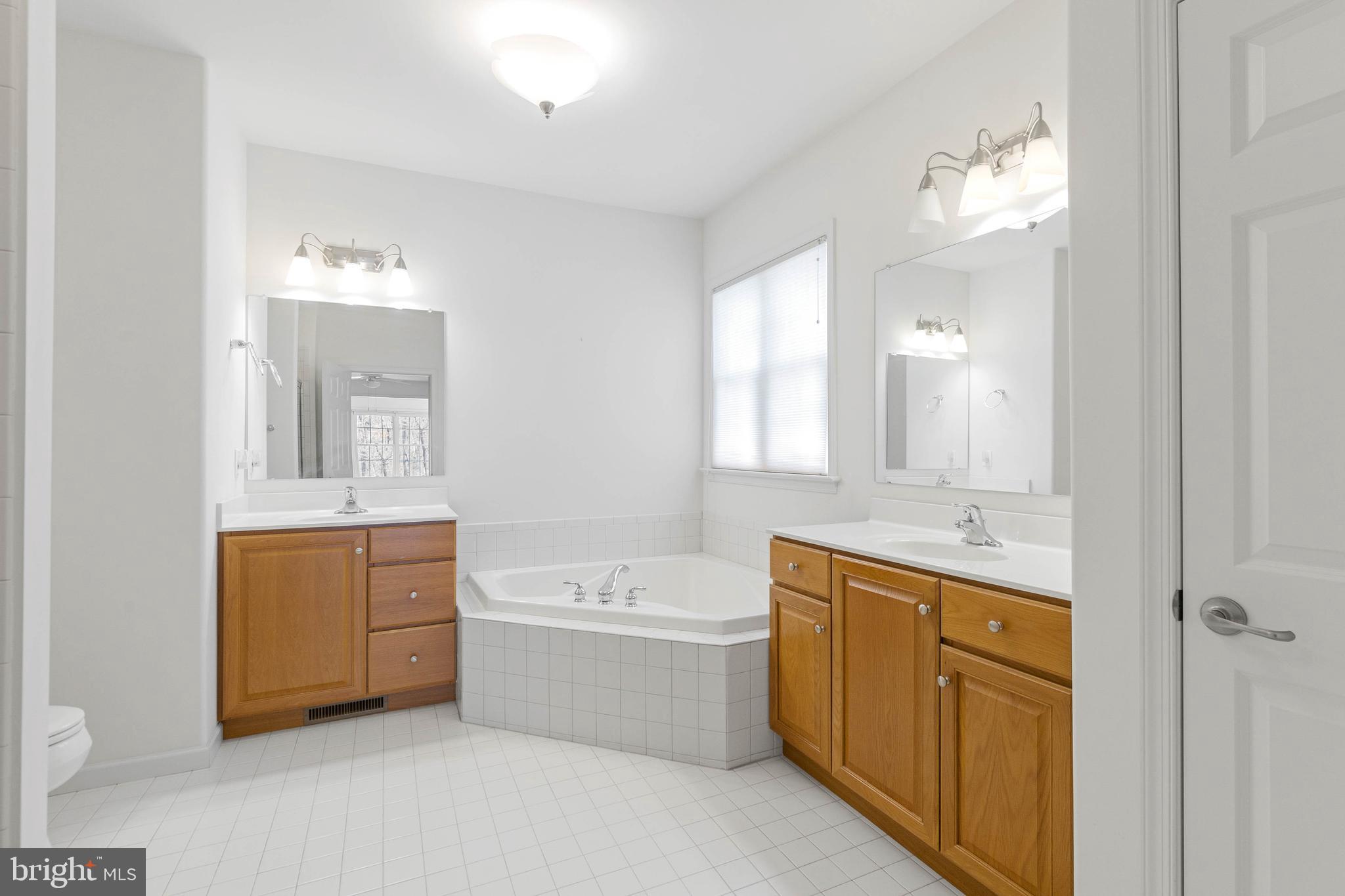 226 Crescent Road, Unit 19 Landenberg, PA 19350 - Photo 23 of 38