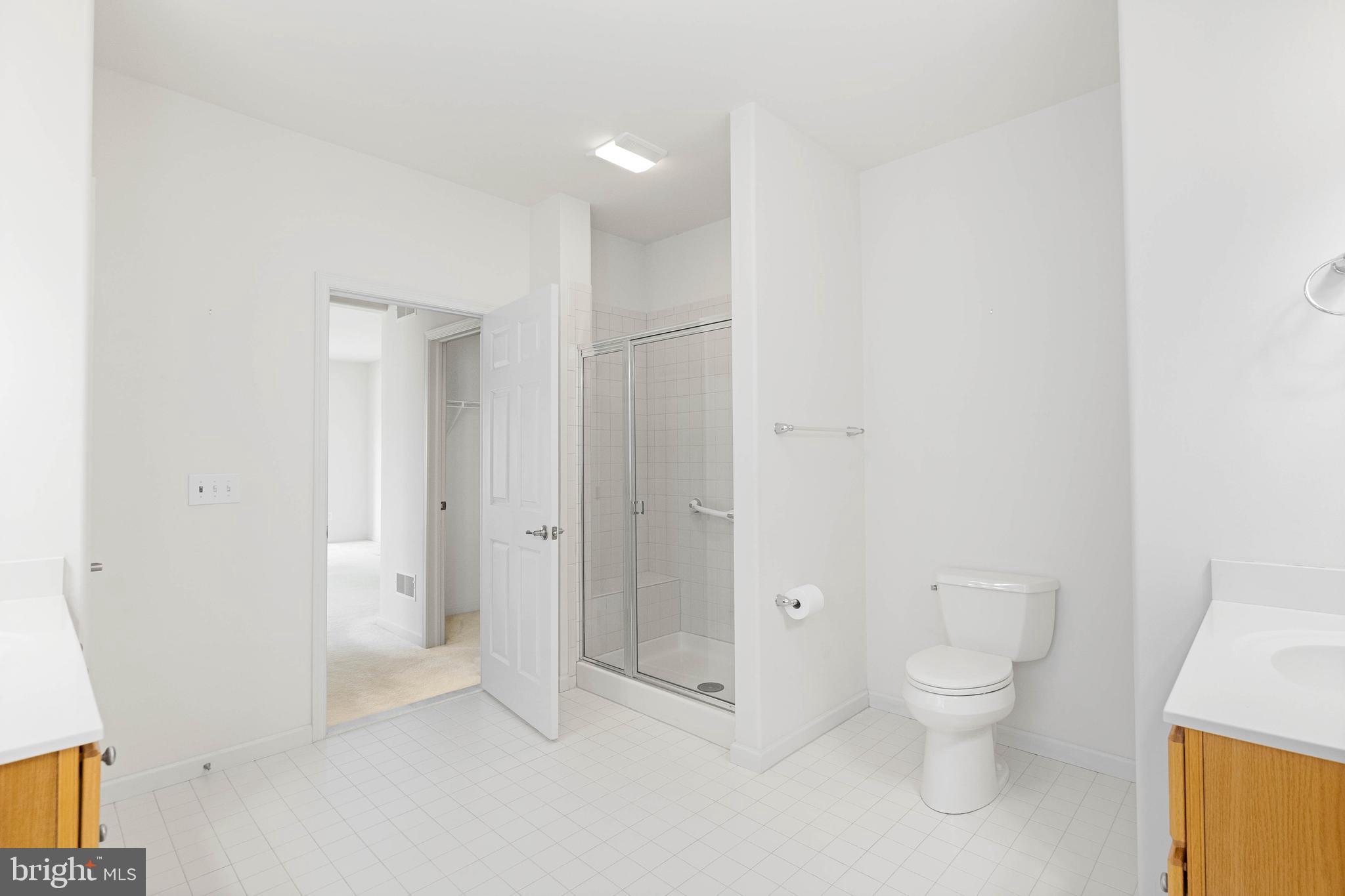 226 Crescent Road, Unit 19 Landenberg, PA 19350 - Photo 24 of 38