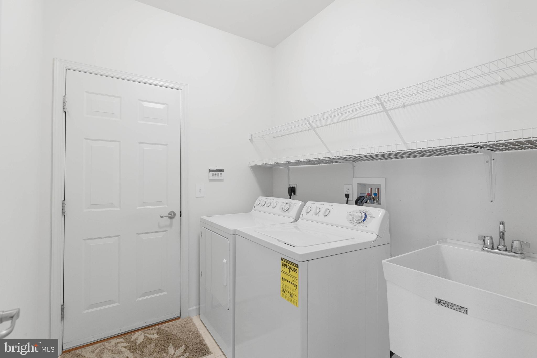 226 Crescent Road, Unit 19 Landenberg, PA 19350 - Photo 25 of 38