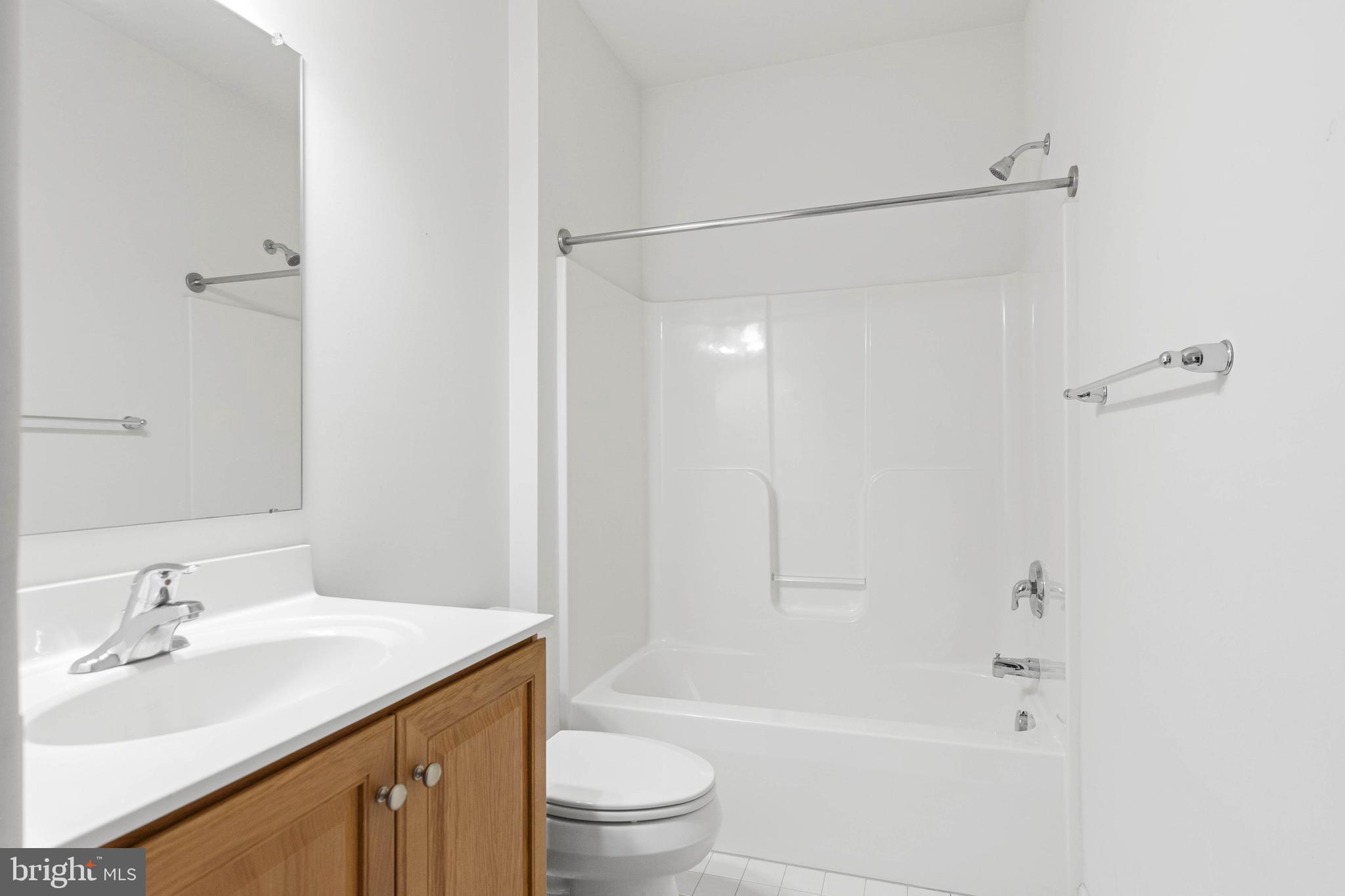 226 Crescent Road, Unit 19 Landenberg, PA 19350 - Photo 26 of 38