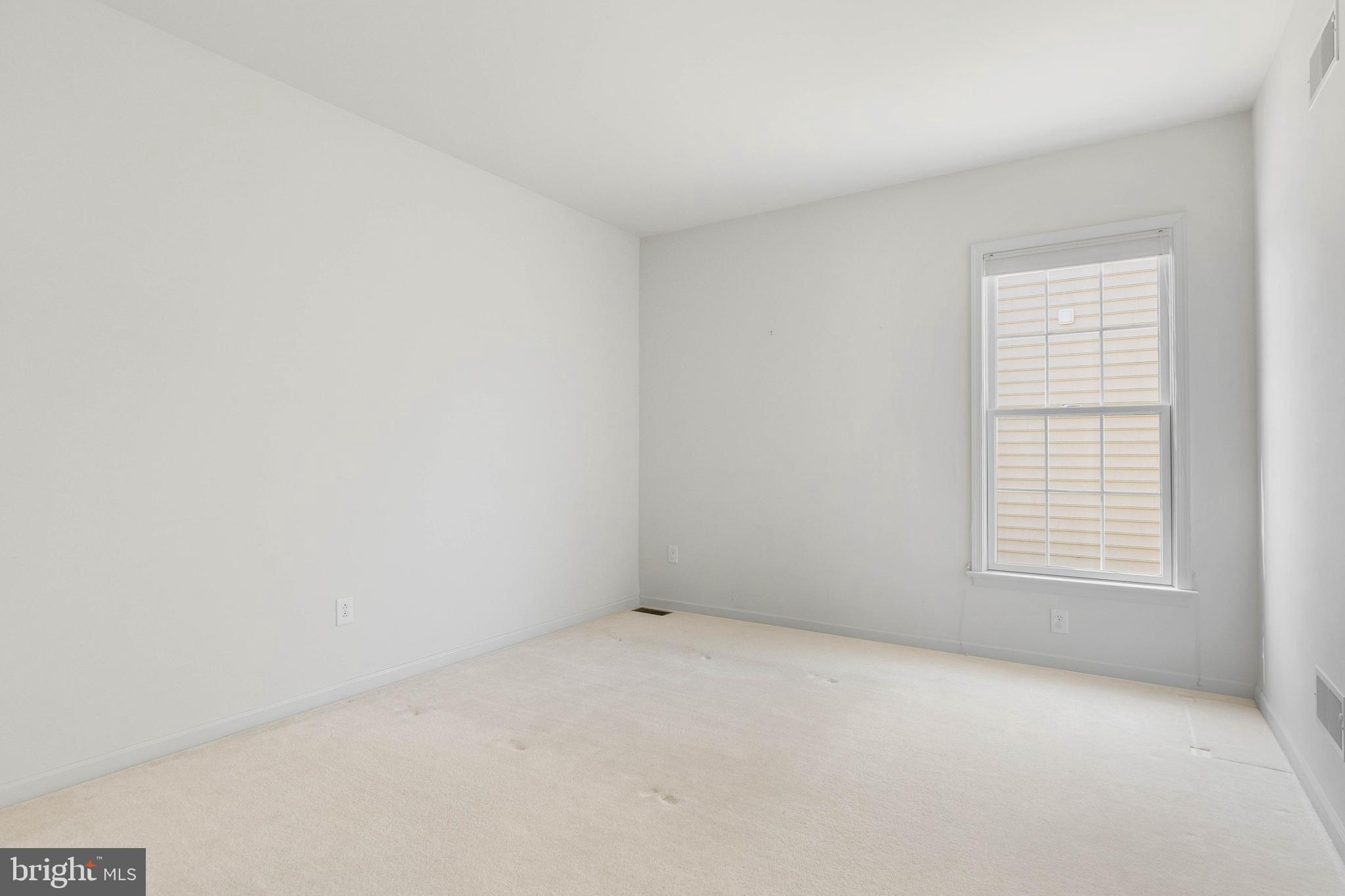 226 Crescent Road, Unit 19 Landenberg, PA 19350 - Photo 27 of 38