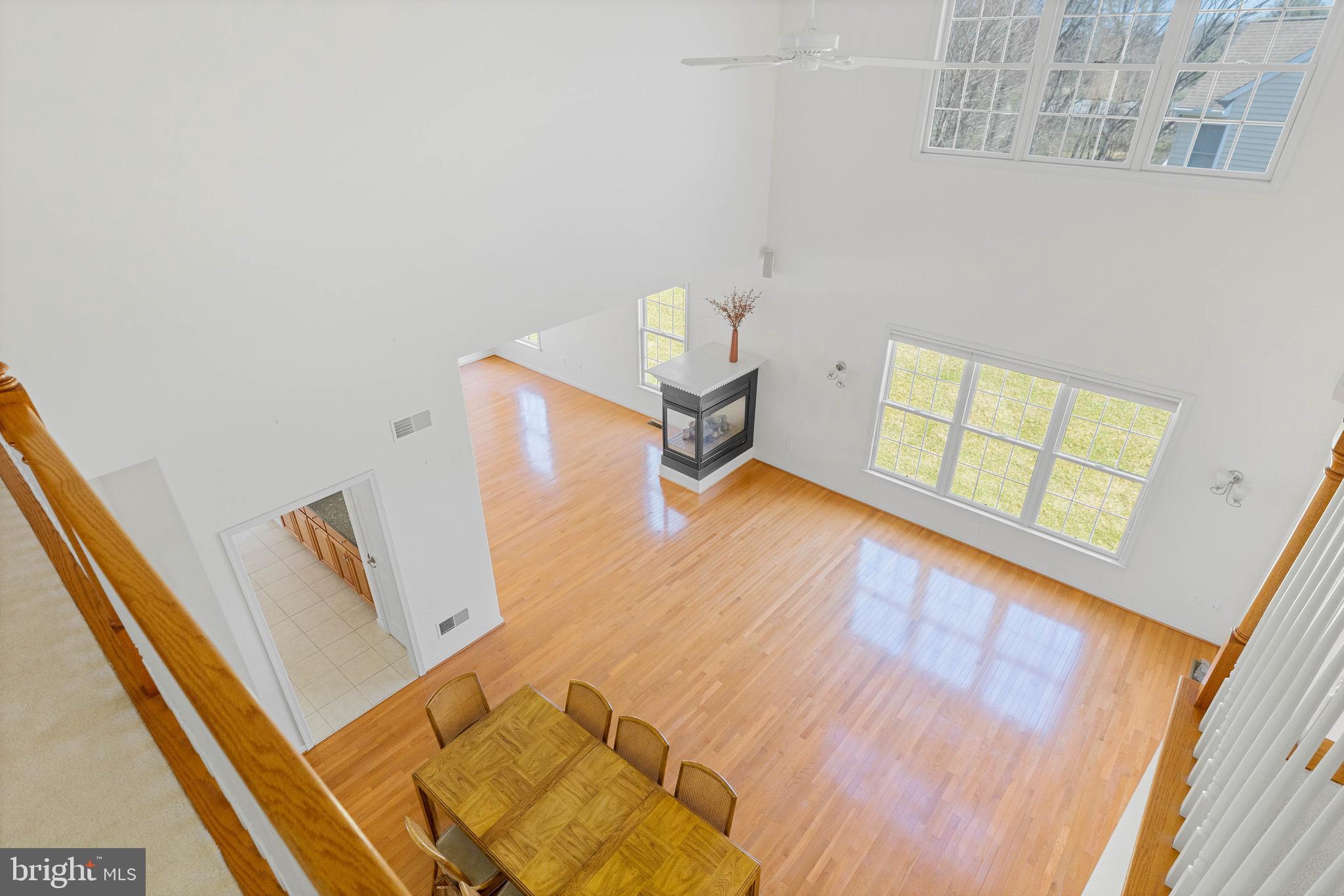 226 Crescent Road, Unit 19 Landenberg, PA 19350 - Photo 28 of 38