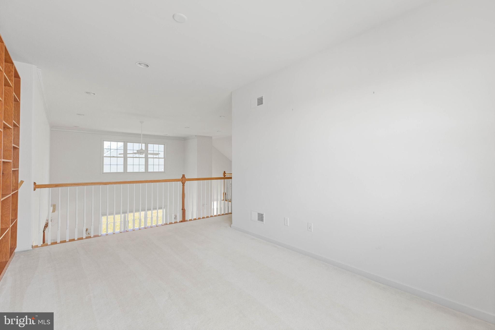 226 Crescent Road, Unit 19 Landenberg, PA 19350 - Photo 30 of 38