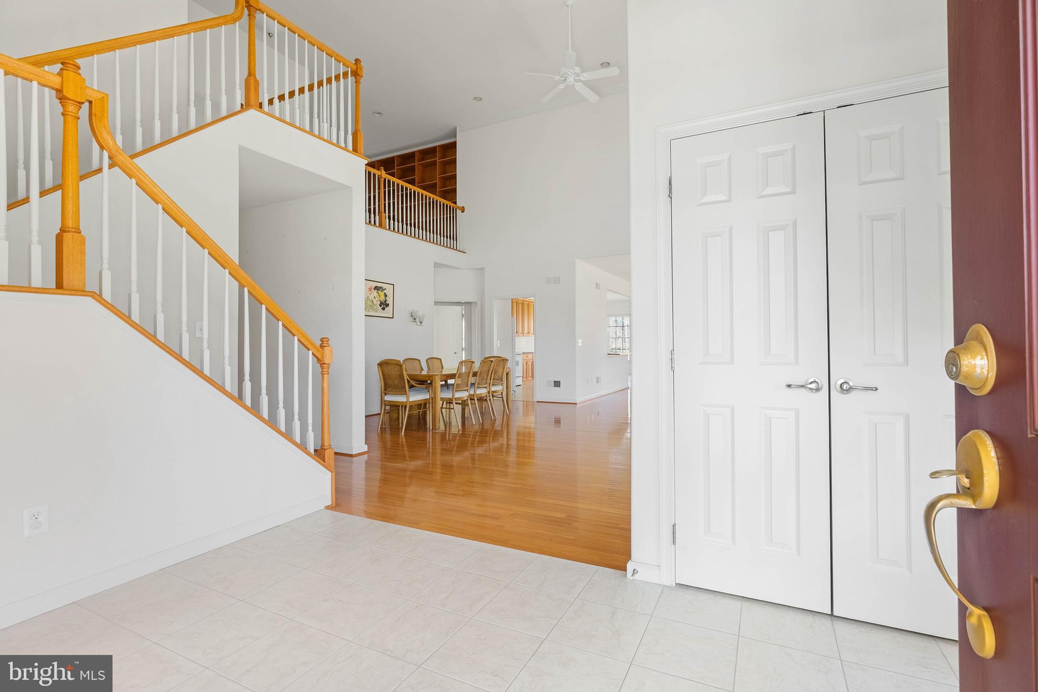 226 Crescent Road, Unit 19 Landenberg, PA 19350 - Photo 3 of 38