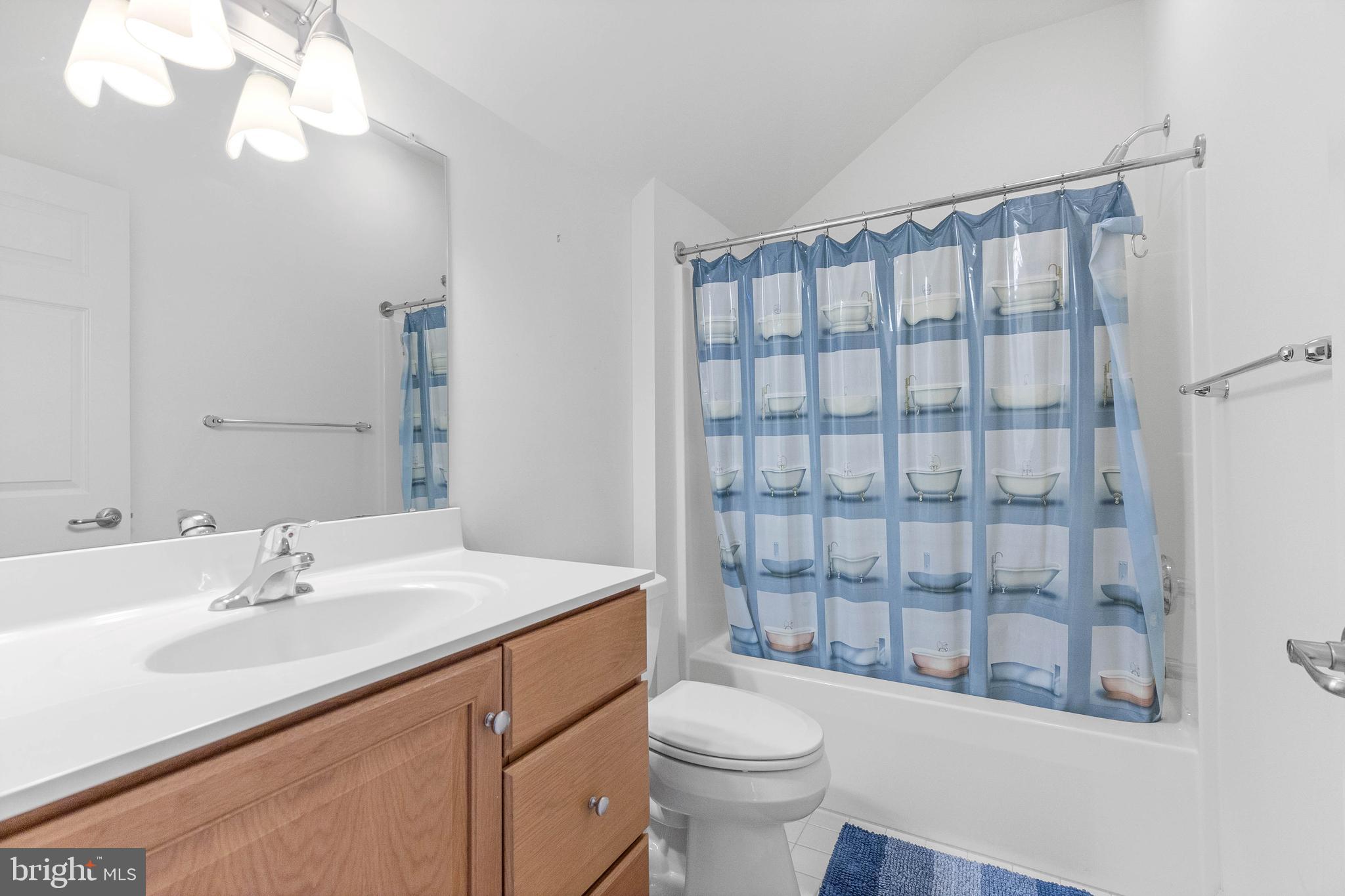 226 Crescent Road, Unit 19 Landenberg, PA 19350 - Photo 31 of 38