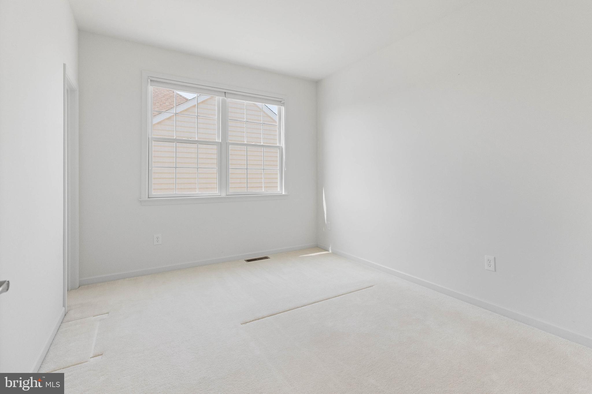 226 Crescent Road, Unit 19 Landenberg, PA 19350 - Photo 32 of 38