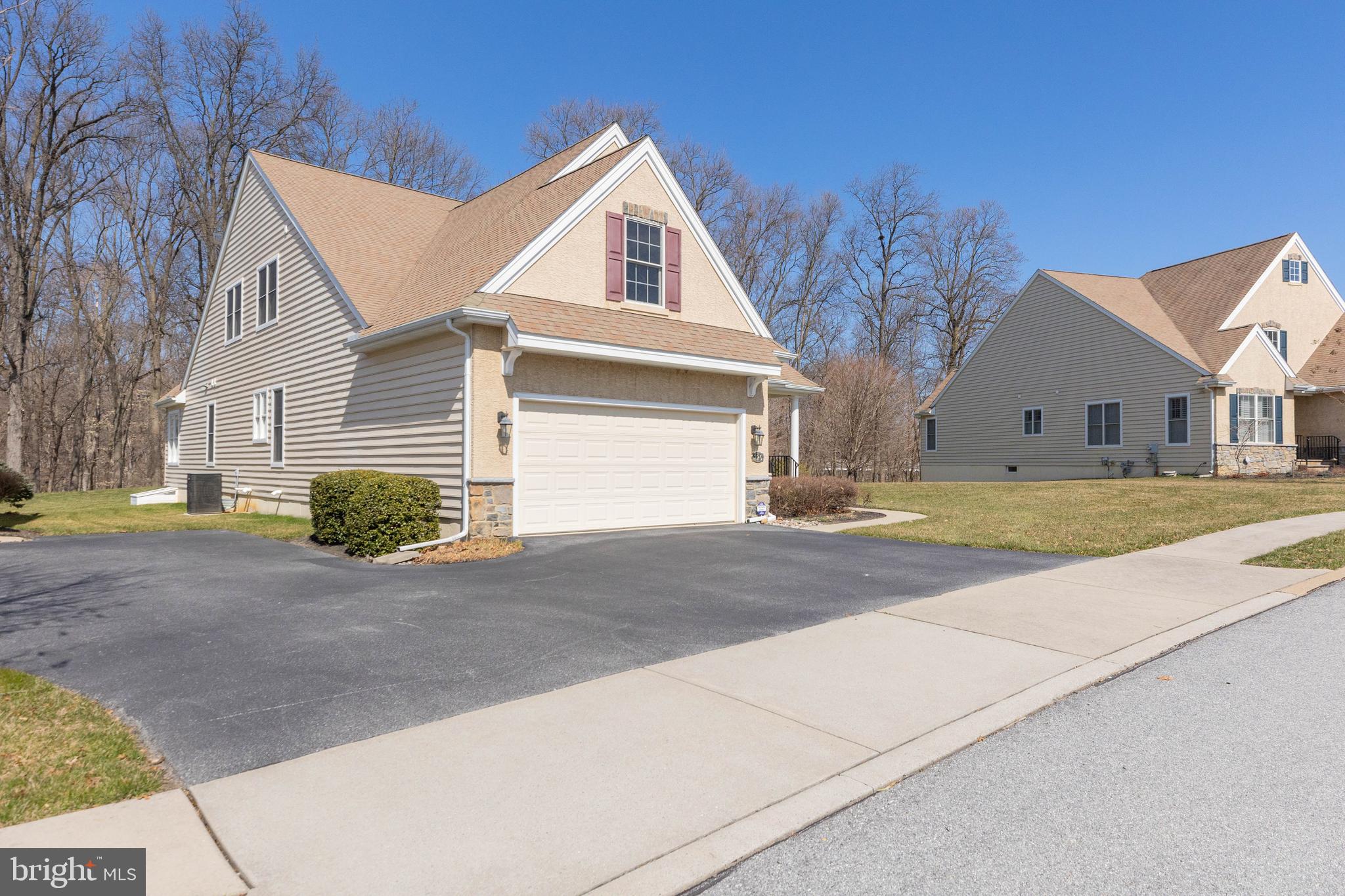 226 Crescent Road, Unit 19 Landenberg, PA 19350 - Photo 35 of 38