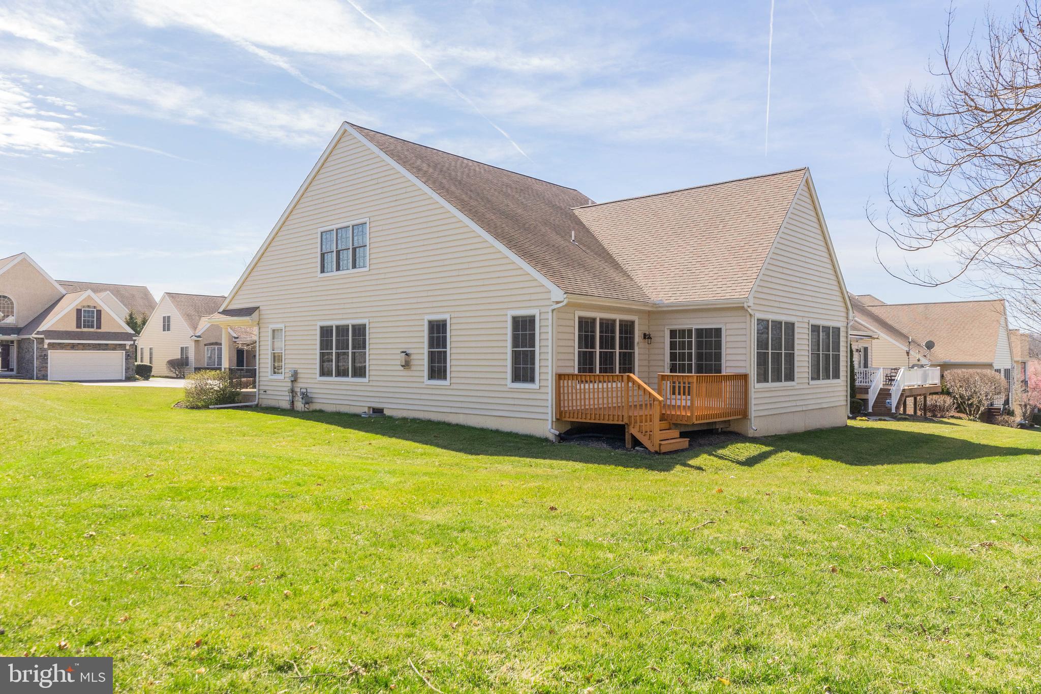 226 Crescent Road, Unit 19 Landenberg, PA 19350 - Photo 36 of 38