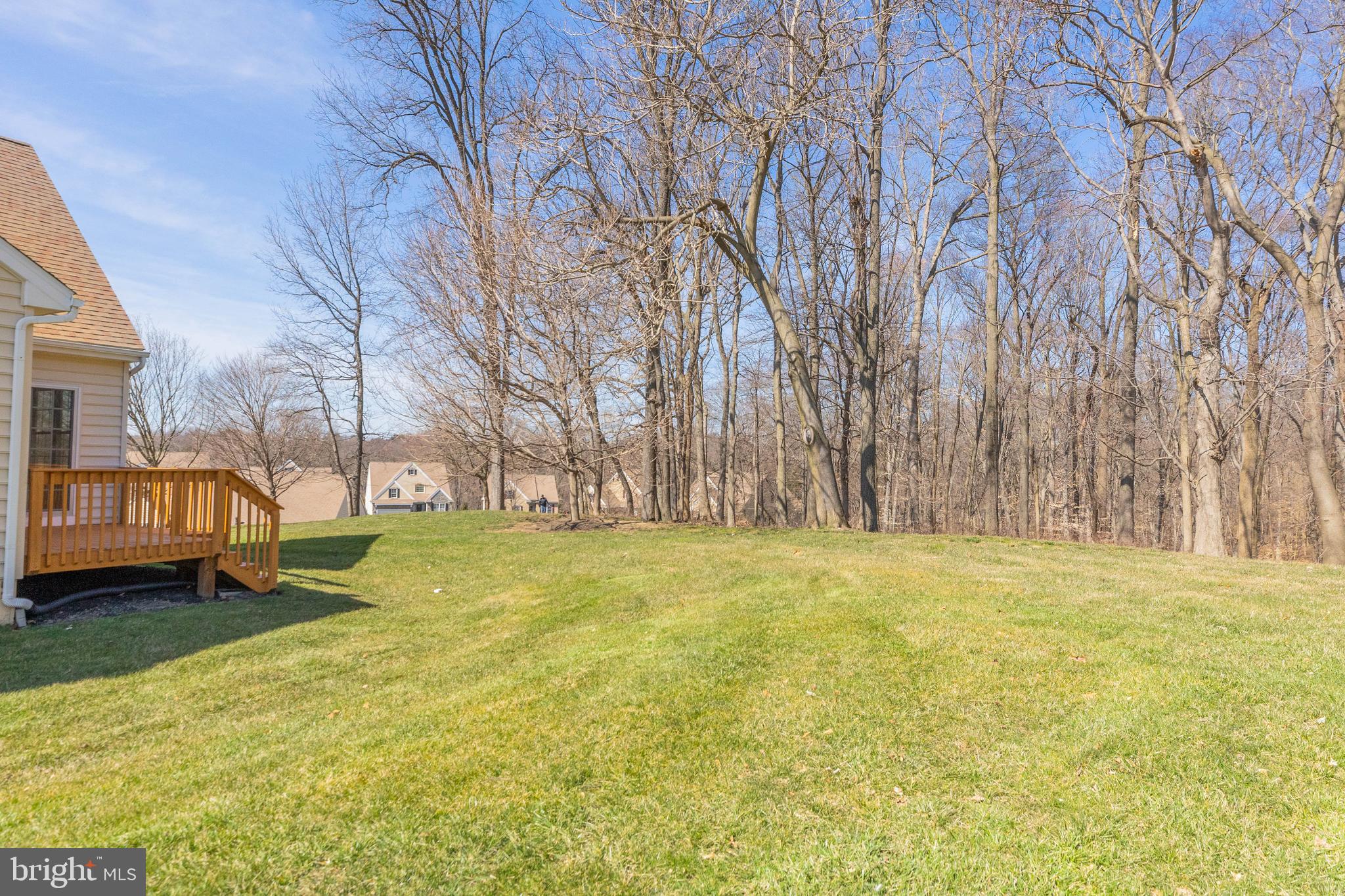 226 Crescent Road, Unit 19 Landenberg, PA 19350 - Photo 38 of 38