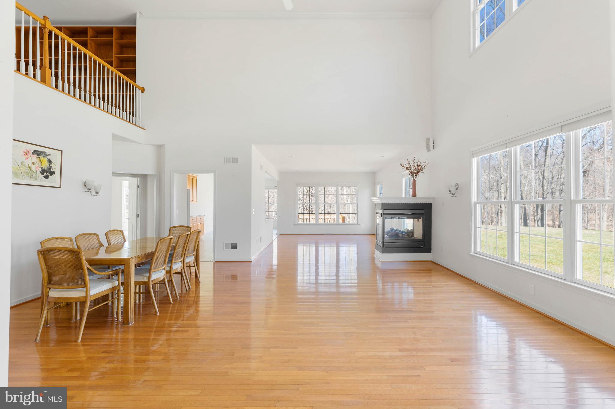 226 Crescent Road, Unit 19 Landenberg, PA 19350 - Photo 5 of 38