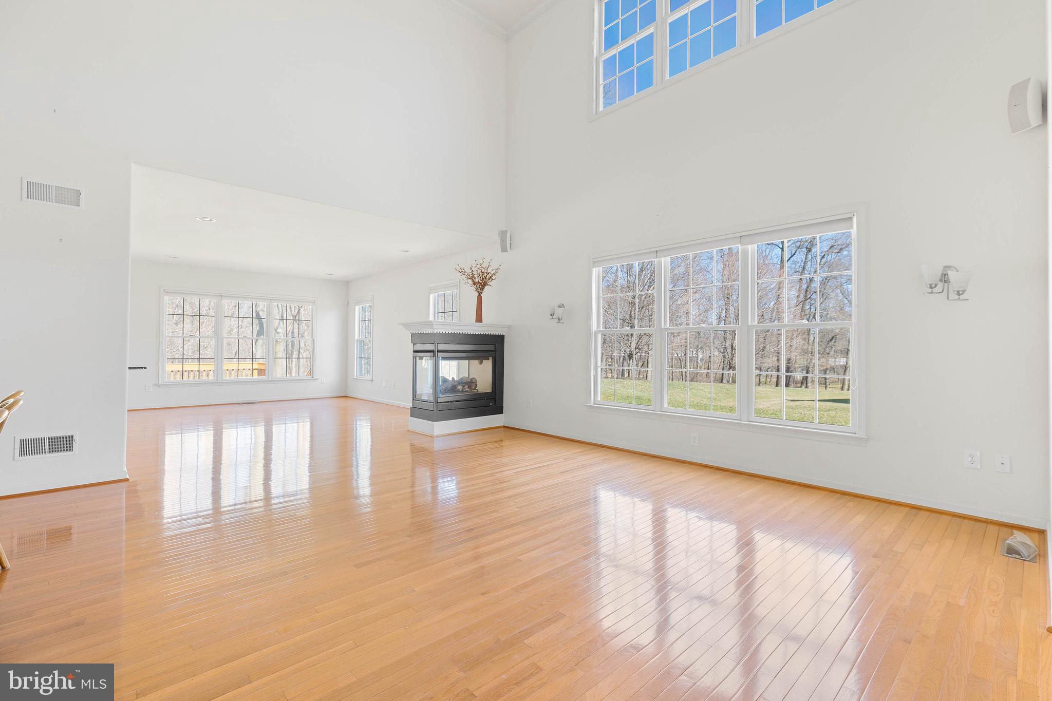 226 Crescent Road, Unit 19 Landenberg, PA 19350 - Photo 6 of 38