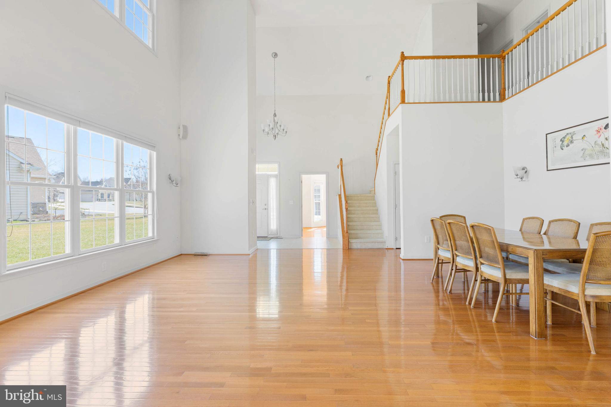 226 Crescent Road, Unit 19 Landenberg, PA 19350 - Photo 7 of 38