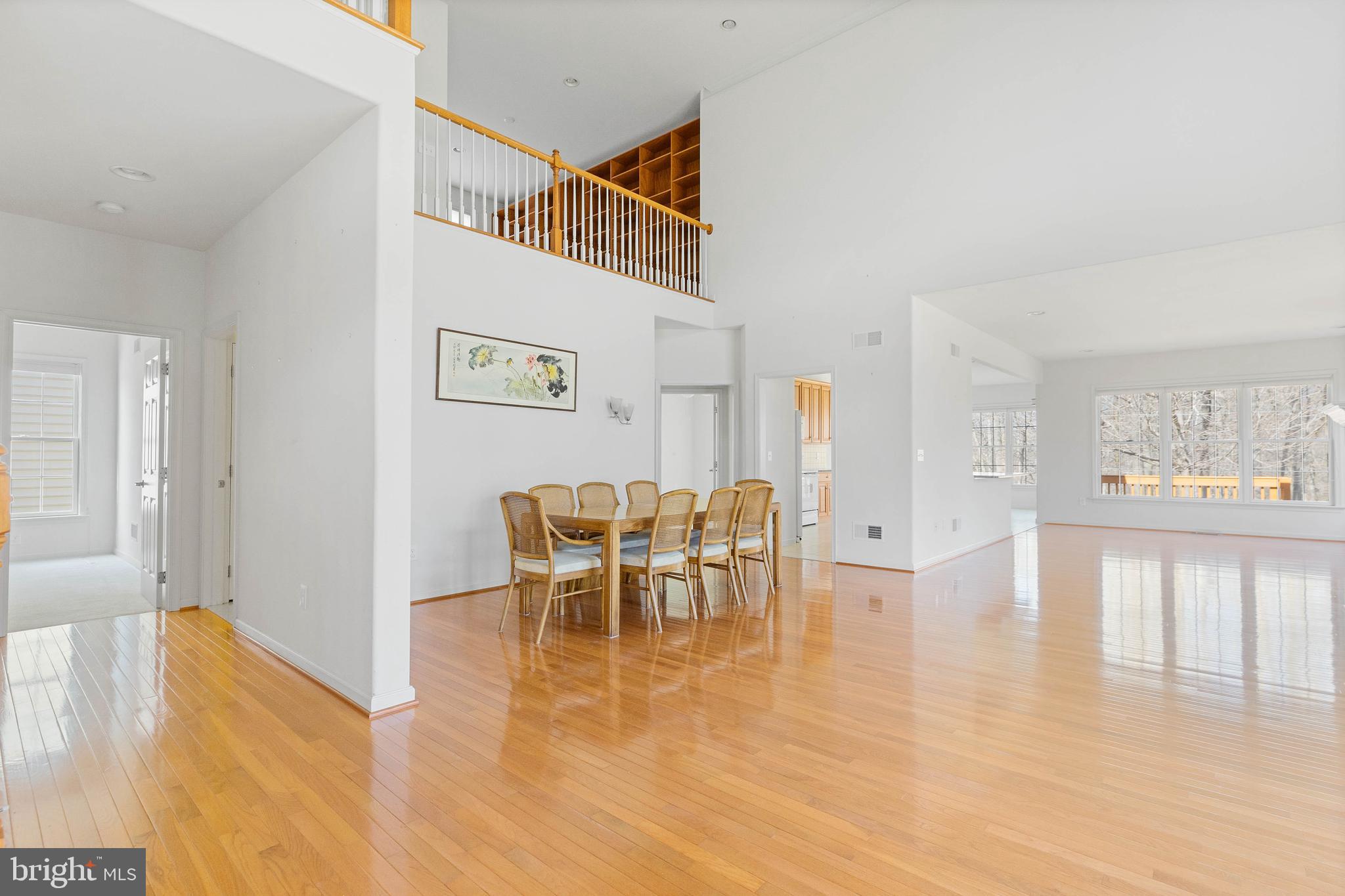 226 Crescent Road, Unit 19 Landenberg, PA 19350 - Photo 8 of 38