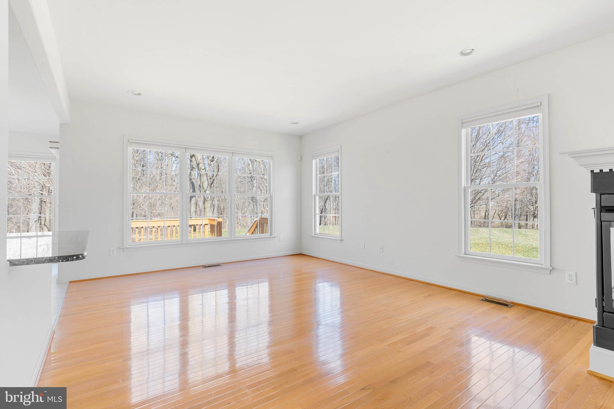 226 Crescent Road, Unit 19 Landenberg, PA 19350 - Photo 9 of 38