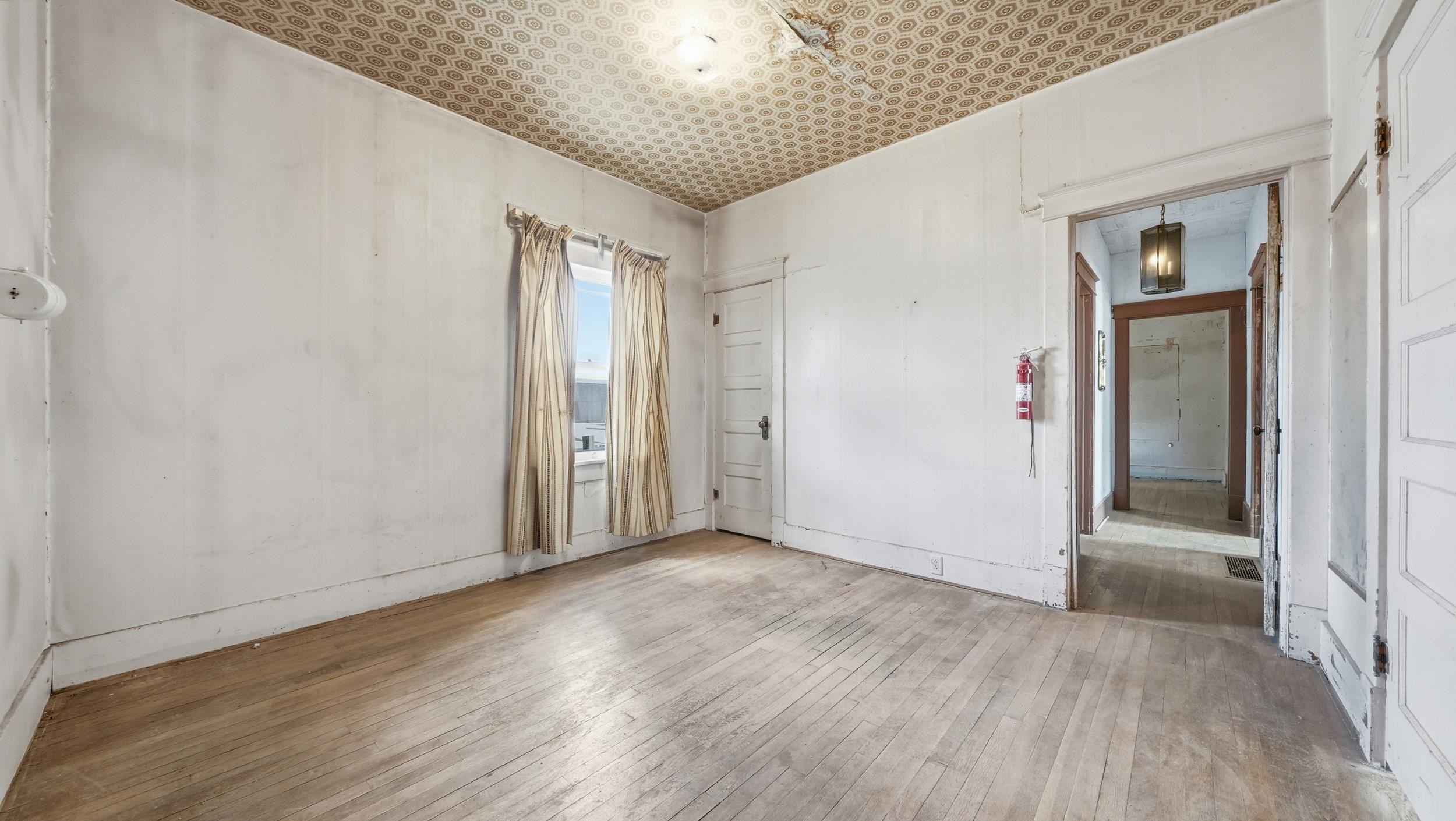 1027 O Road Mack, CO 81525 - Photo 12 of 28