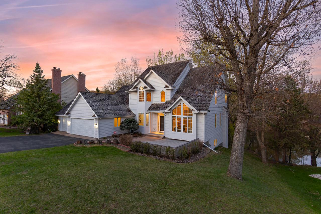 6459 Pinnacle Drive Eden Prairie, MN 55346 - Photo 63 of 64