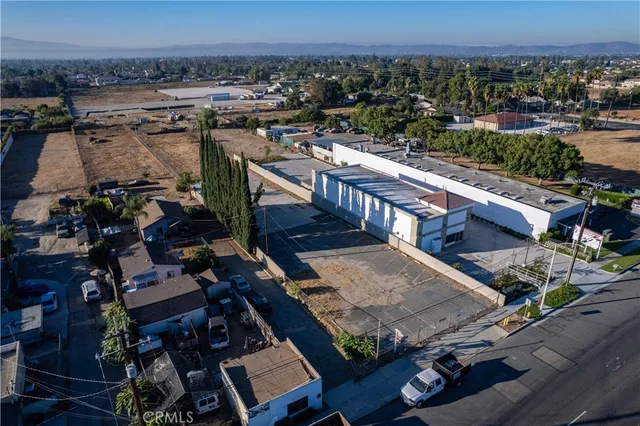 $535,000 | 1511 West Mission Boulevard, Ontario, CA 91762