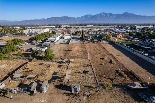 $535,000 | 1511 West Mission Boulevard, Ontario, CA 91762