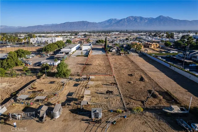 $535,000 | 1511 West Mission Boulevard, Ontario, CA 91762