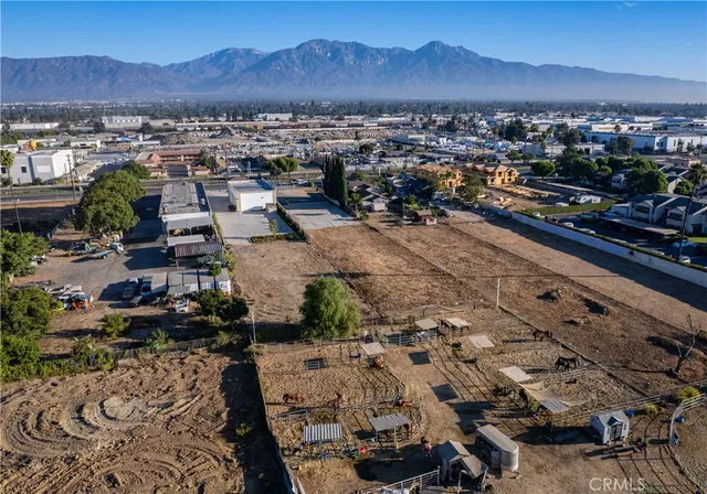 $535,000 | 1511 West Mission Boulevard, Ontario, CA 91762