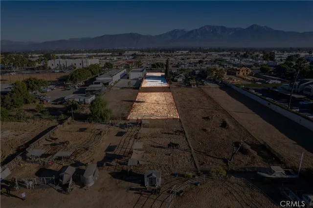 $535,000 | 1511 West Mission Boulevard, Ontario, CA 91762