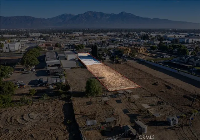 $535,000 | 1511 West Mission Boulevard, Ontario, CA 91762