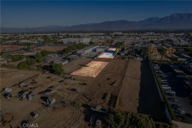 $535,000 | 1511 West Mission Boulevard, Ontario, CA 91762